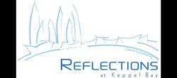 Reflections At Keppel Bay (D4), Condominium #427505401